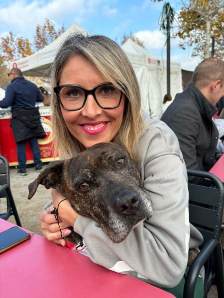 YAKO (ADOPCI&Oacute;N COSTE 0)