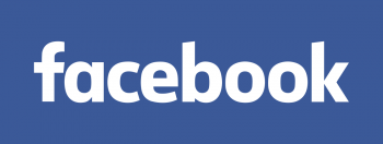 Facebook Oficial